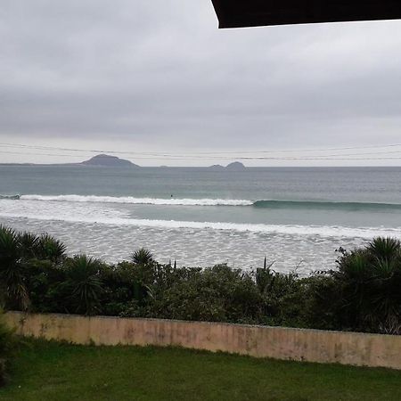 FlorianópolisNiko Residencial公寓 外观 照片