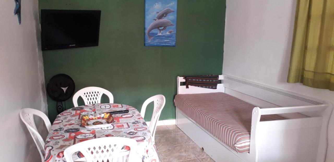 FlorianópolisNiko Residencial公寓 外观 照片