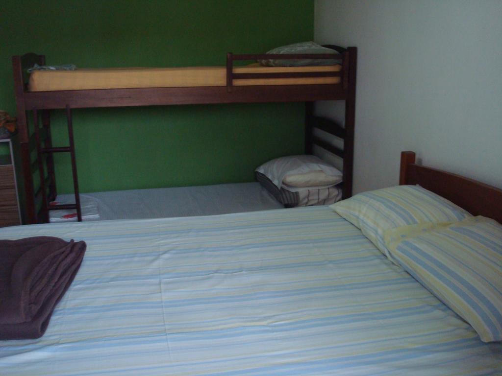FlorianópolisNiko Residencial公寓 外观 照片