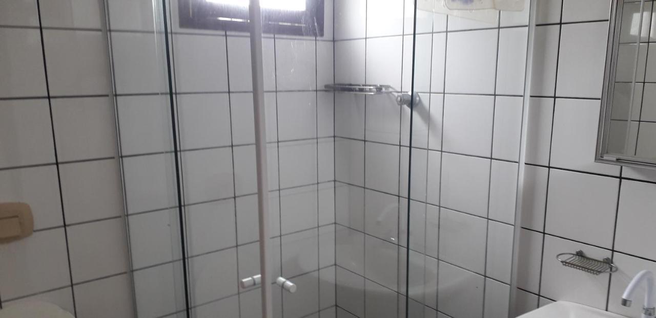 FlorianópolisNiko Residencial公寓 外观 照片
