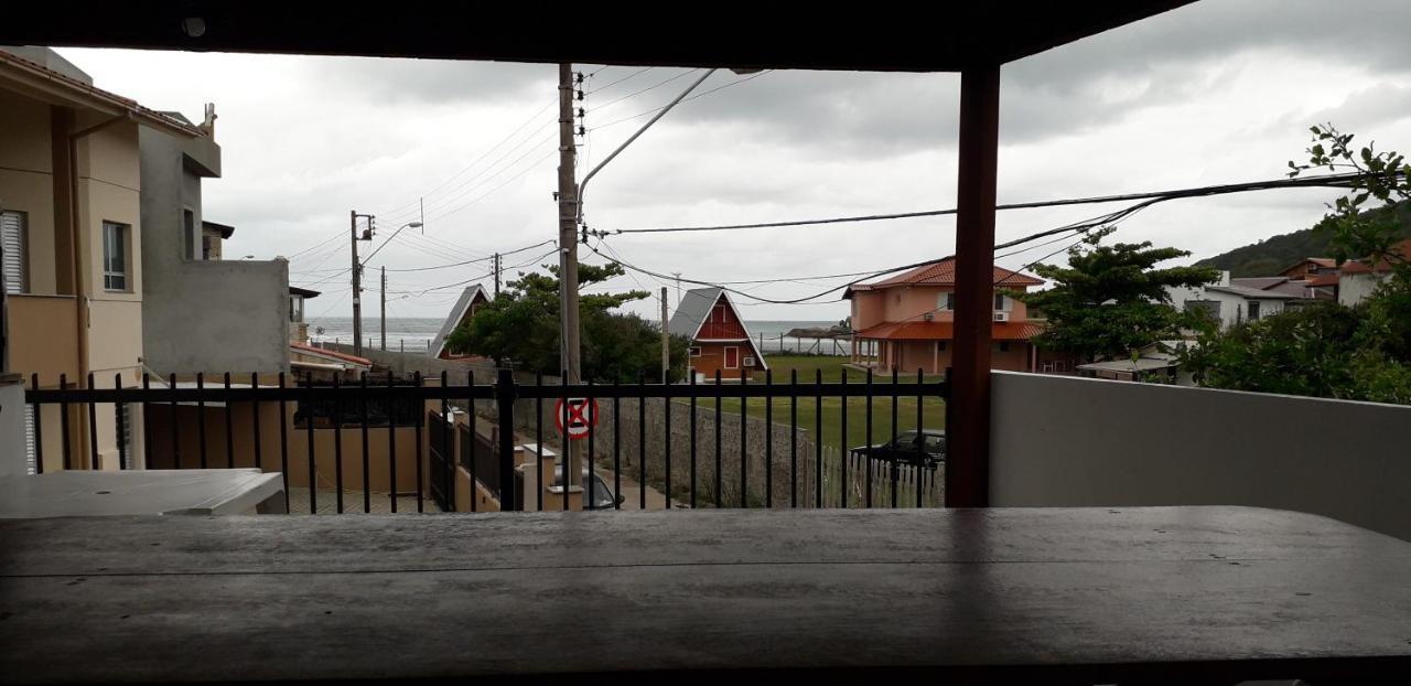 FlorianópolisNiko Residencial公寓 外观 照片