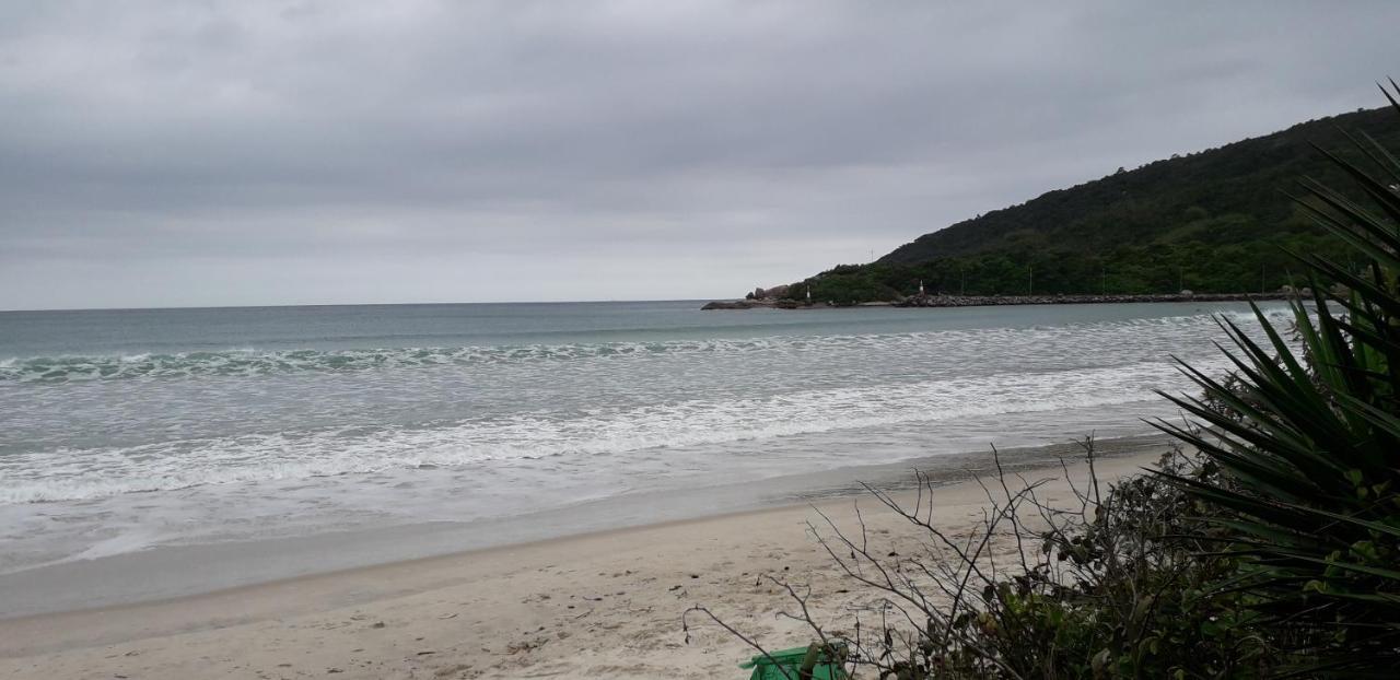 FlorianópolisNiko Residencial公寓 外观 照片