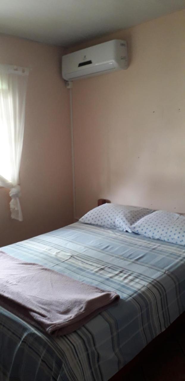 FlorianópolisNiko Residencial公寓 外观 照片