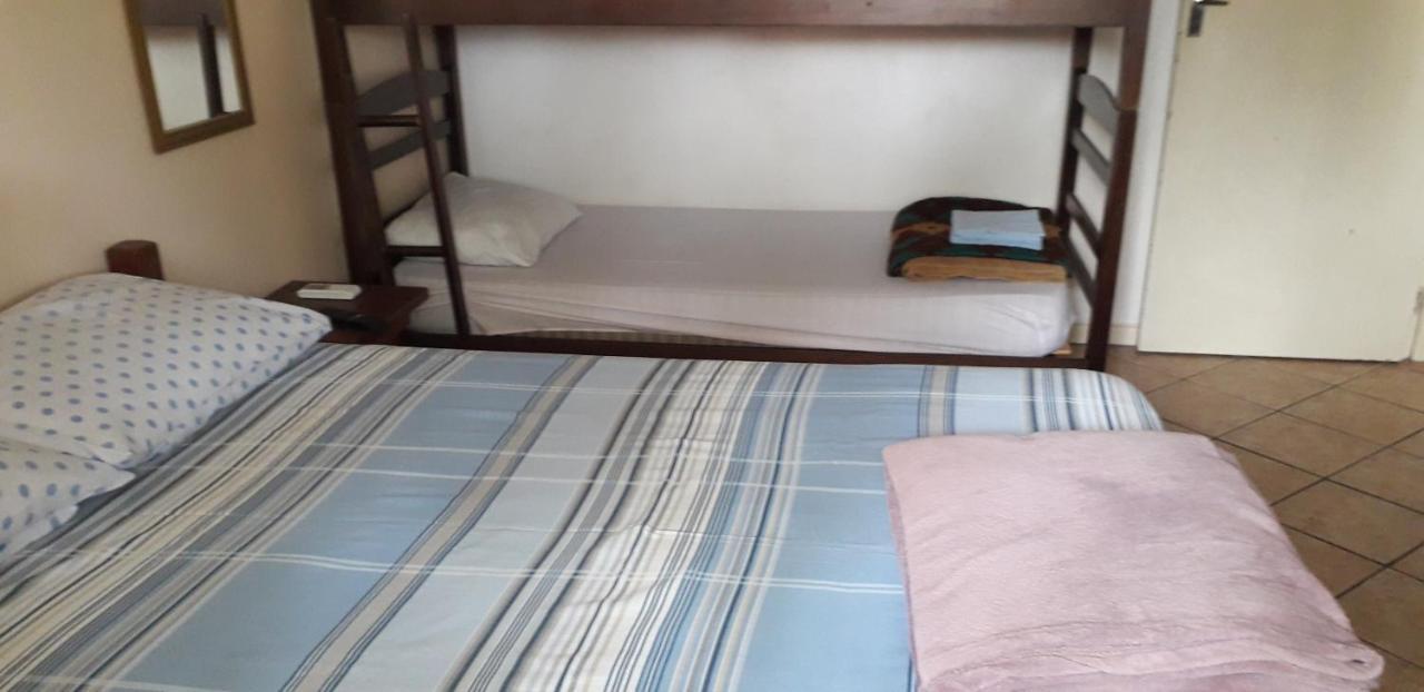 FlorianópolisNiko Residencial公寓 外观 照片