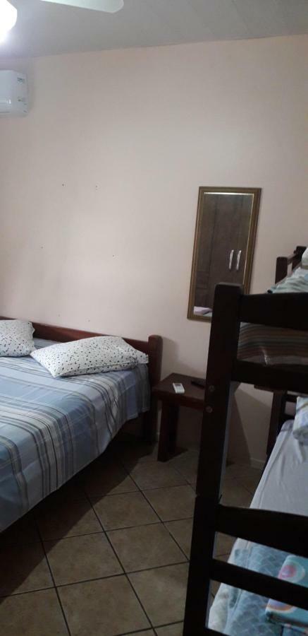 FlorianópolisNiko Residencial公寓 外观 照片