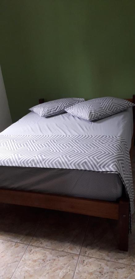 FlorianópolisNiko Residencial公寓 外观 照片