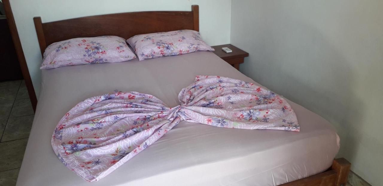 FlorianópolisNiko Residencial公寓 外观 照片